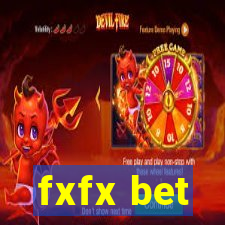 fxfx bet